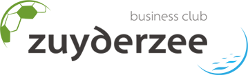 Logo BC Zuyderzee