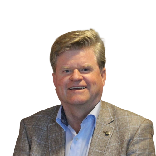 Bert Flierman