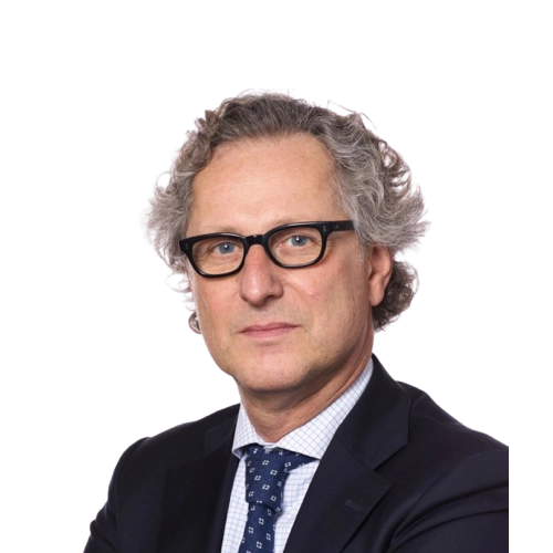 Peter Broekman