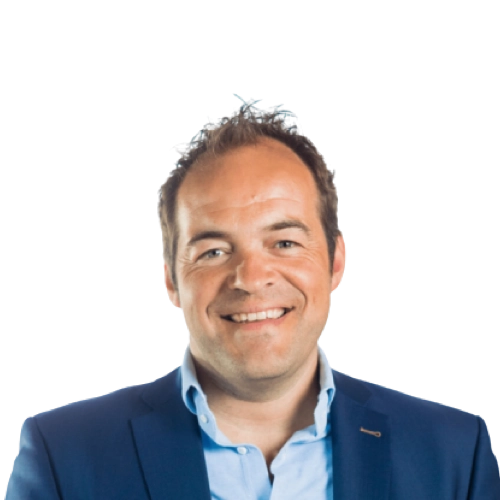 Dolf Kos