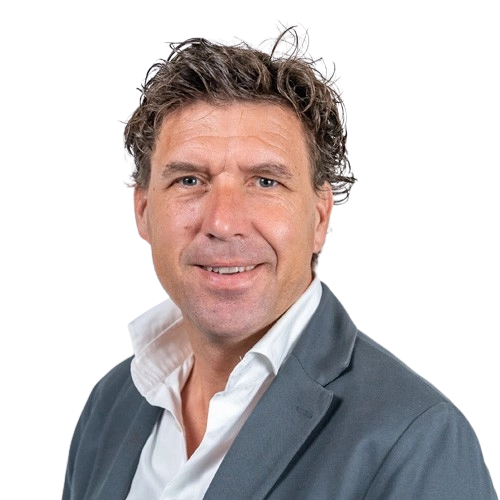 Gerbert Kooij