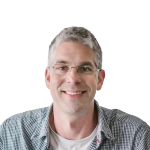 Roy Jongerden