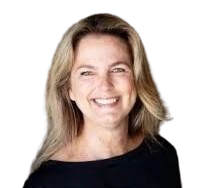 Martine Kruyning