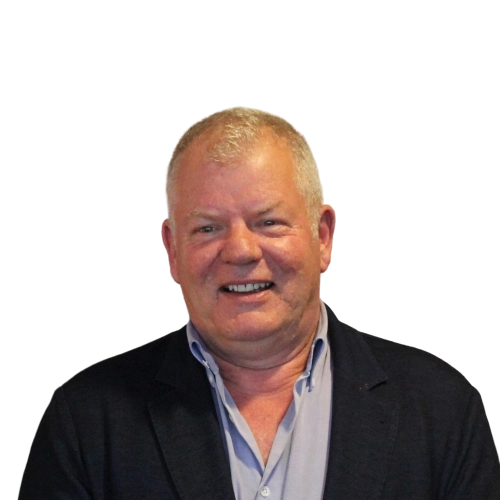 Mees Visser