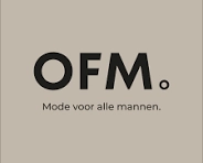 OFM.